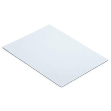 Heat transfer pad